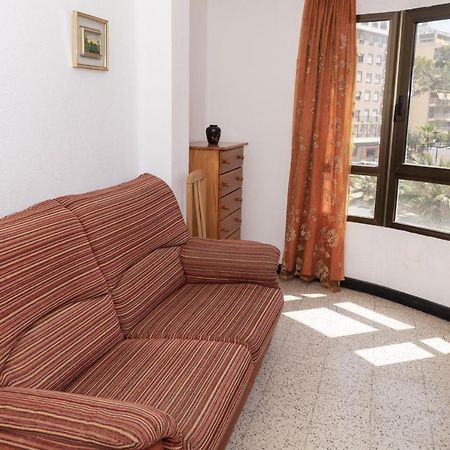 Estirpe, 2º-3 Apartment Cullera Exterior photo