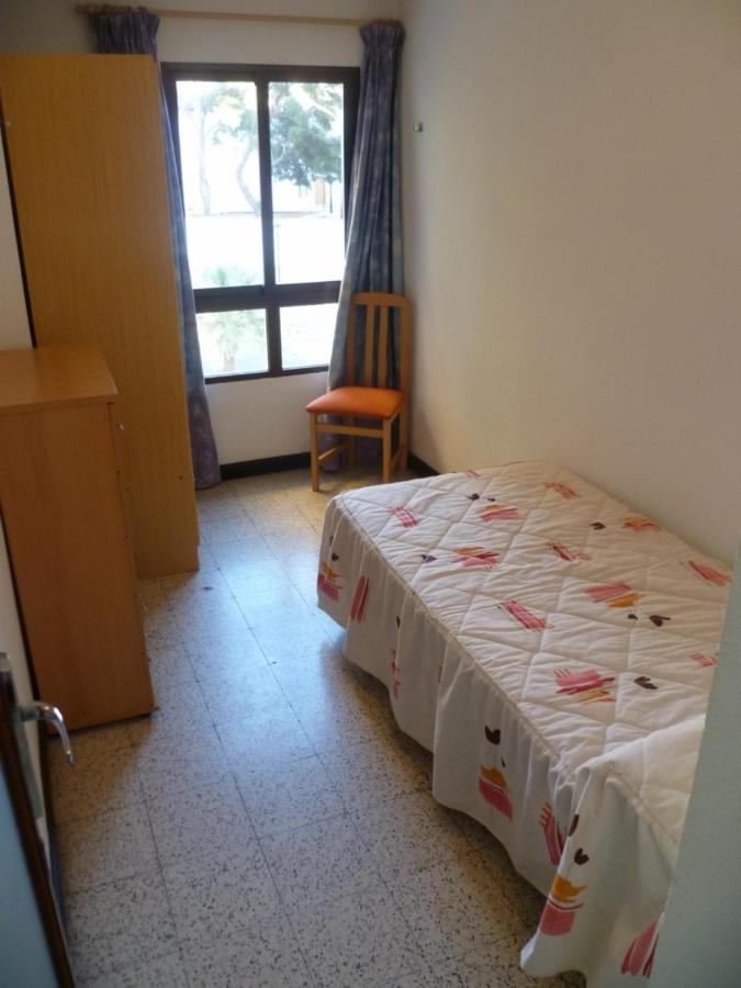 Estirpe, 2º-3 Apartment Cullera Exterior photo