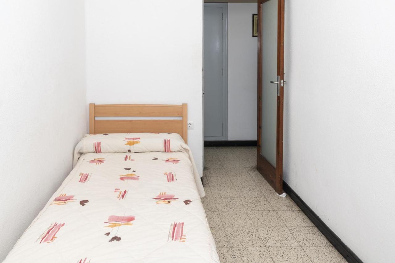 Estirpe, 2º-3 Apartment Cullera Exterior photo