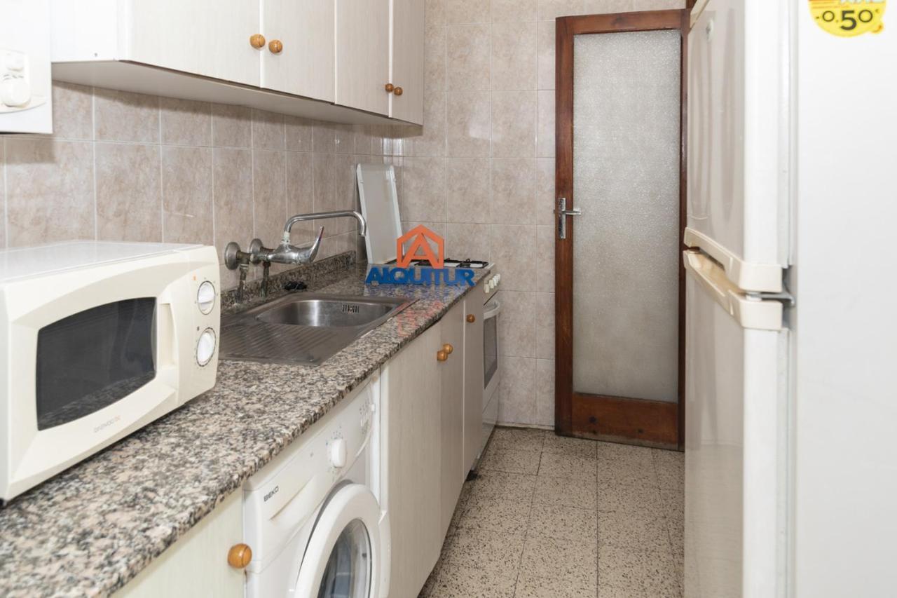 Estirpe, 2º-3 Apartment Cullera Exterior photo